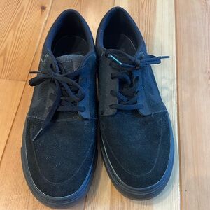 Men's Nike Skate Shoe